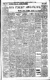 Lisburn Standard Saturday 27 January 1912 Page 3