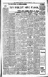 Lisburn Standard Saturday 03 February 1912 Page 3