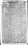 Lisburn Standard Saturday 10 February 1912 Page 2