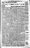 Lisburn Standard Saturday 10 February 1912 Page 3