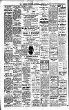 Lisburn Standard Saturday 10 February 1912 Page 4