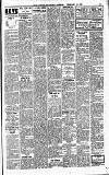 Lisburn Standard Saturday 10 February 1912 Page 5