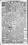 Lisburn Standard Saturday 10 February 1912 Page 6