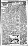 Lisburn Standard Saturday 10 February 1912 Page 7