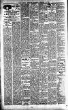 Lisburn Standard Saturday 10 February 1912 Page 8