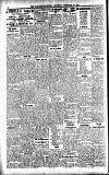 Lisburn Standard Saturday 24 February 1912 Page 2