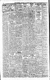 Lisburn Standard Saturday 16 March 1912 Page 2