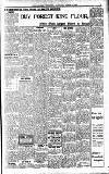 Lisburn Standard Saturday 16 March 1912 Page 3