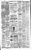 Lisburn Standard Saturday 16 March 1912 Page 4