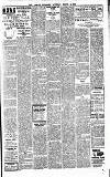 Lisburn Standard Saturday 16 March 1912 Page 5