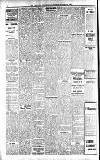 Lisburn Standard Saturday 16 March 1912 Page 6