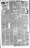 Lisburn Standard Saturday 16 March 1912 Page 8