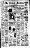 Lisburn Standard Saturday 13 April 1912 Page 1