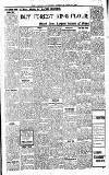 Lisburn Standard Saturday 13 April 1912 Page 3