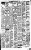 Lisburn Standard Saturday 13 April 1912 Page 5