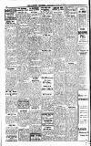 Lisburn Standard Saturday 13 April 1912 Page 6