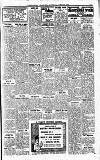 Lisburn Standard Saturday 13 April 1912 Page 7