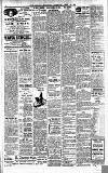 Lisburn Standard Saturday 13 April 1912 Page 8