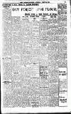 Lisburn Standard Saturday 20 April 1912 Page 3