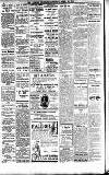 Lisburn Standard Saturday 20 April 1912 Page 4