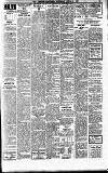 Lisburn Standard Saturday 20 April 1912 Page 5