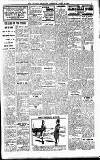 Lisburn Standard Saturday 20 April 1912 Page 7