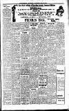 Lisburn Standard Saturday 06 July 1912 Page 3