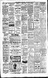 Lisburn Standard Saturday 06 July 1912 Page 4