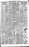 Lisburn Standard Saturday 06 July 1912 Page 5