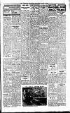 Lisburn Standard Saturday 06 July 1912 Page 7
