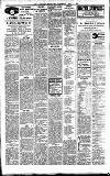 Lisburn Standard Saturday 06 July 1912 Page 8