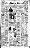 Lisburn Standard Saturday 03 August 1912 Page 1