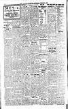 Lisburn Standard Saturday 03 August 1912 Page 2