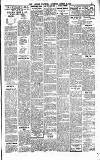 Lisburn Standard Saturday 03 August 1912 Page 5