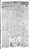 Lisburn Standard Saturday 03 August 1912 Page 7