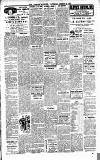 Lisburn Standard Saturday 03 August 1912 Page 8