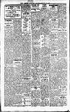 Lisburn Standard Saturday 17 August 1912 Page 2