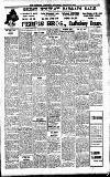 Lisburn Standard Saturday 17 August 1912 Page 3