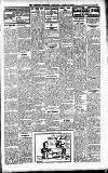 Lisburn Standard Saturday 17 August 1912 Page 7
