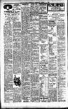 Lisburn Standard Saturday 17 August 1912 Page 8