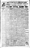 Lisburn Standard Saturday 24 August 1912 Page 3