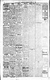 Lisburn Standard Saturday 24 August 1912 Page 6