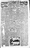Lisburn Standard Saturday 24 August 1912 Page 7