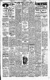 Lisburn Standard Saturday 24 August 1912 Page 8
