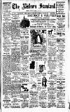 Lisburn Standard Saturday 31 August 1912 Page 1