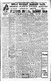 Lisburn Standard Saturday 31 August 1912 Page 3