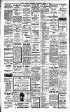 Lisburn Standard Saturday 31 August 1912 Page 4