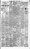 Lisburn Standard Saturday 31 August 1912 Page 5