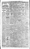 Lisburn Standard Saturday 14 September 1912 Page 2
