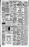 Lisburn Standard Saturday 14 September 1912 Page 4